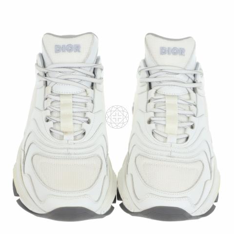 Large Product Preview Image 3